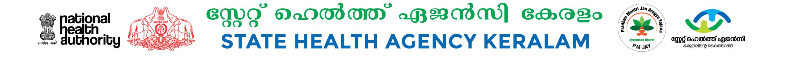 sha